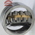 Long Service Life Competitive Price Spherical Roller Bearing (22322M)